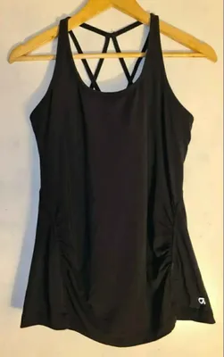 GAP
