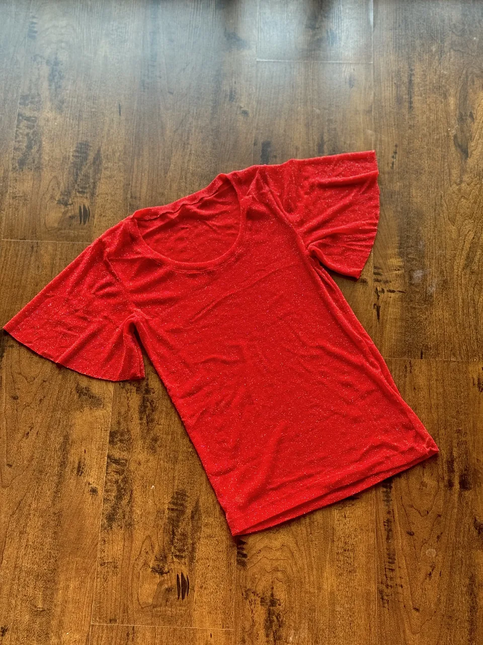 Remera Otra - imagen 1