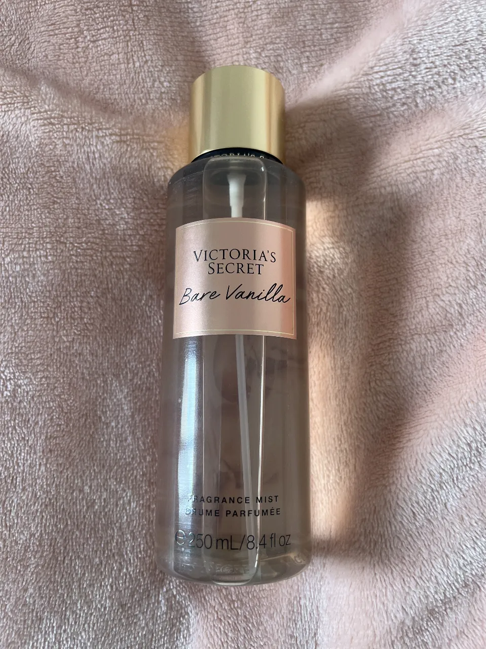 Lencería Victoria's Secret - imagen 2
