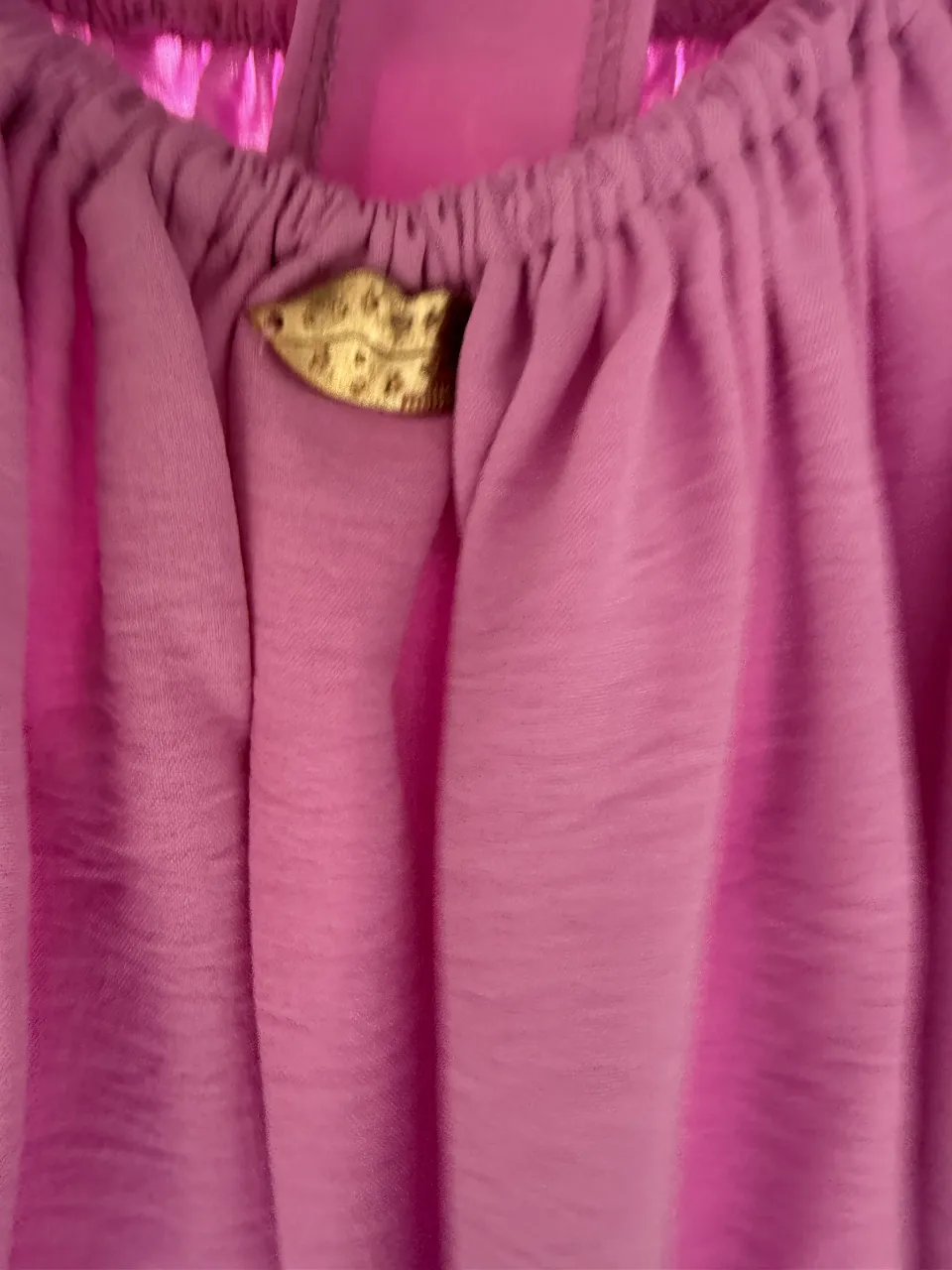 Vestido Millie - imagen 4