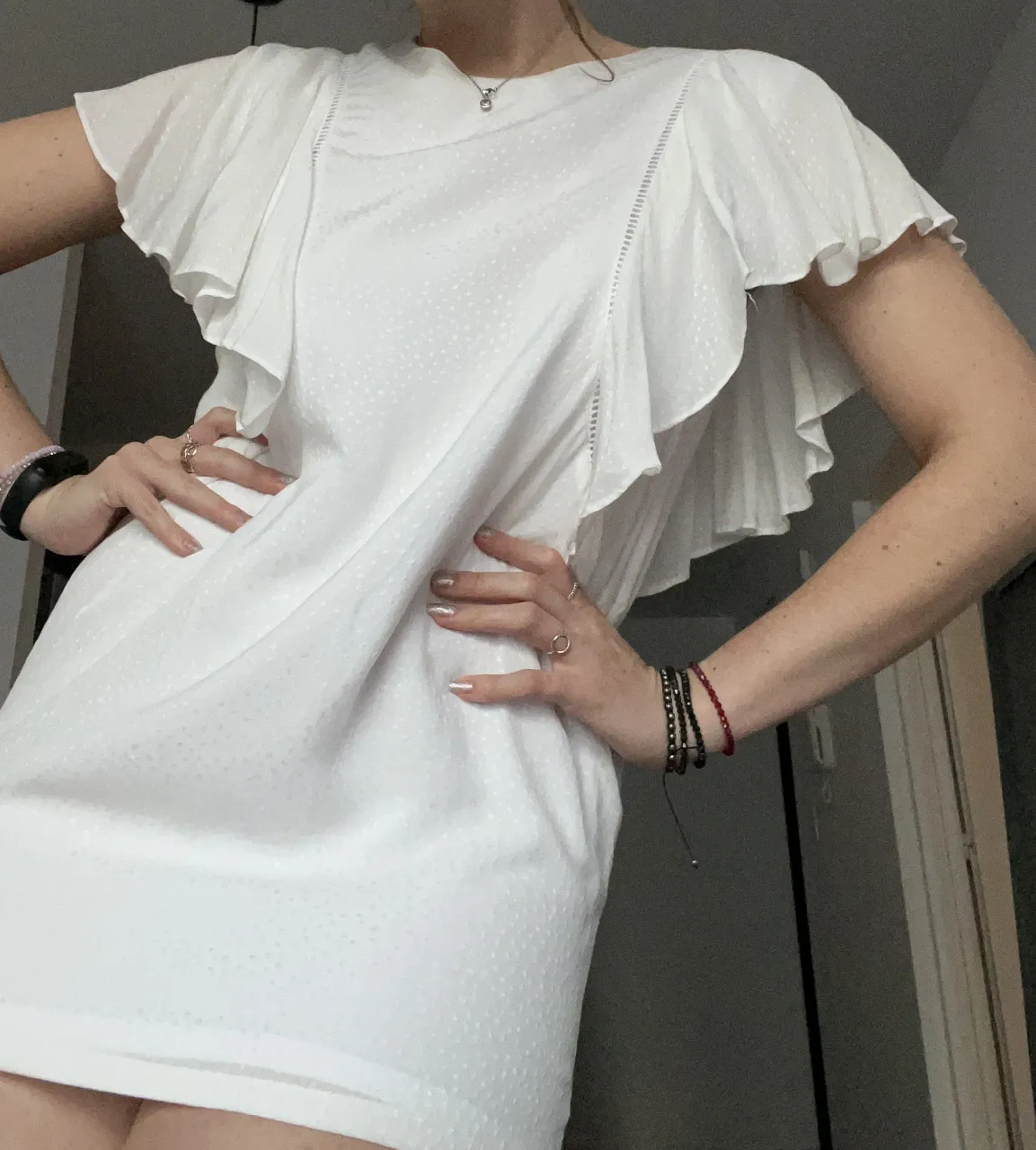 Vestido Naima - imagen 1