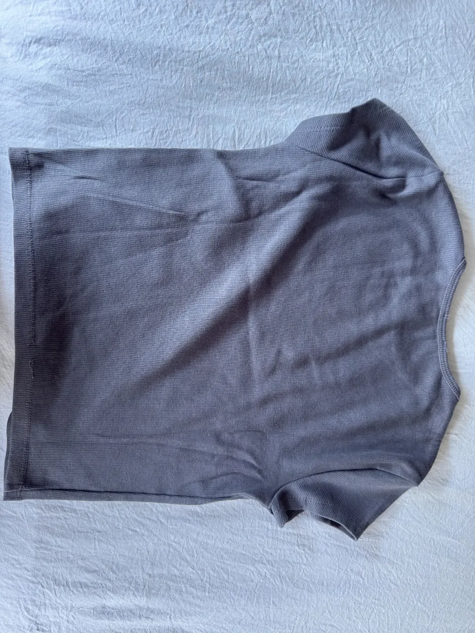 Remera Bershka - imagen 3
