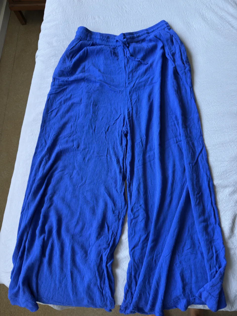 Pantalón Calzedonia - imagen 1