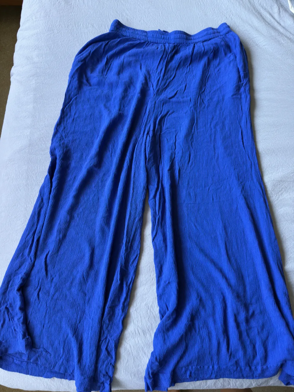 Pantalón Calzedonia - imagen 3