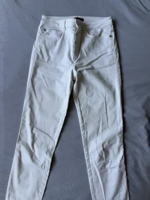 Massimo Dutti