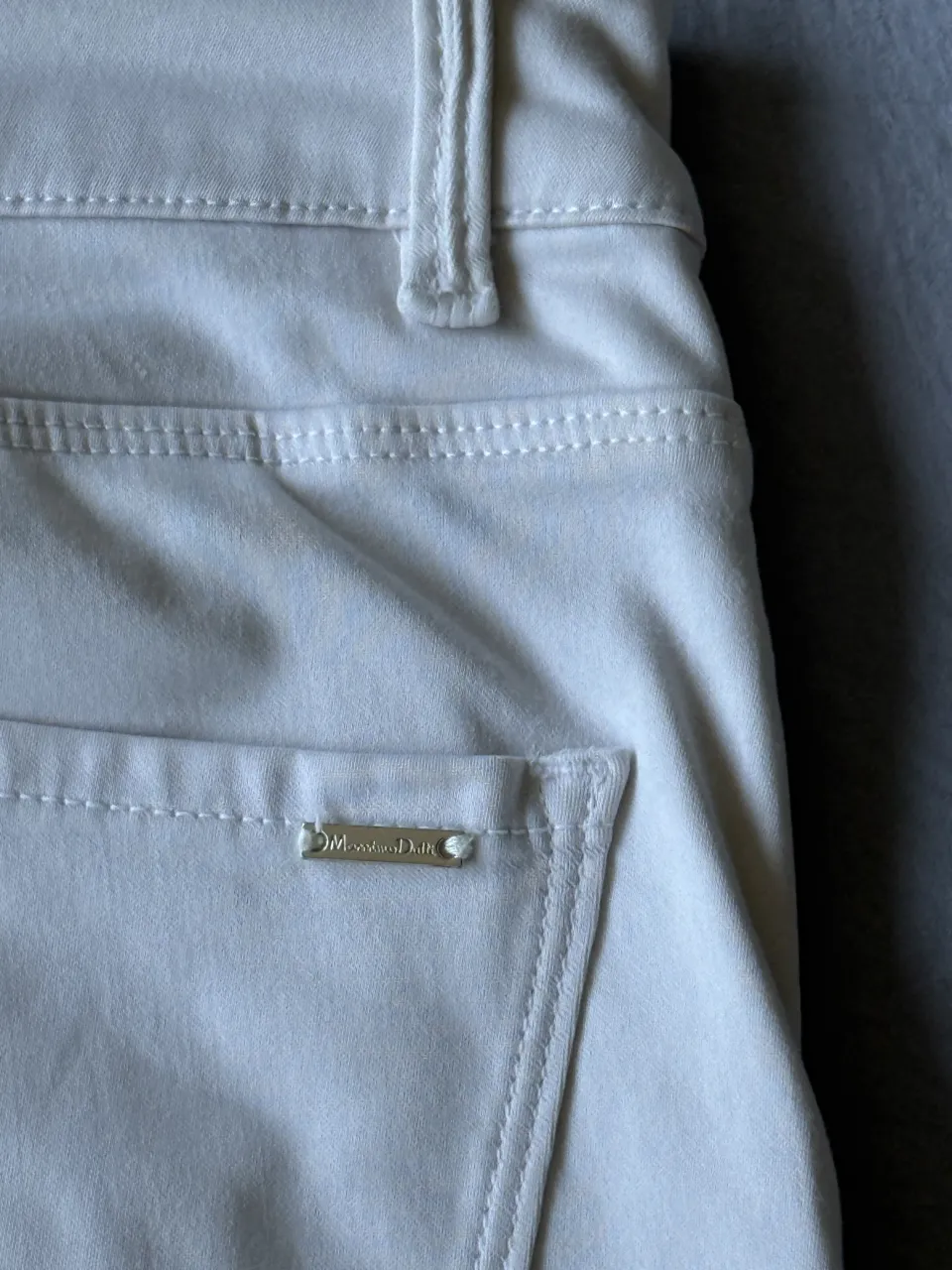 Jean Massimo Dutti - imagen 3