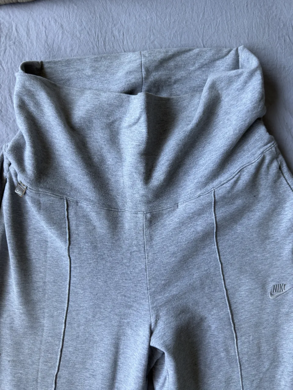 Pantalón Nike - imagen 2