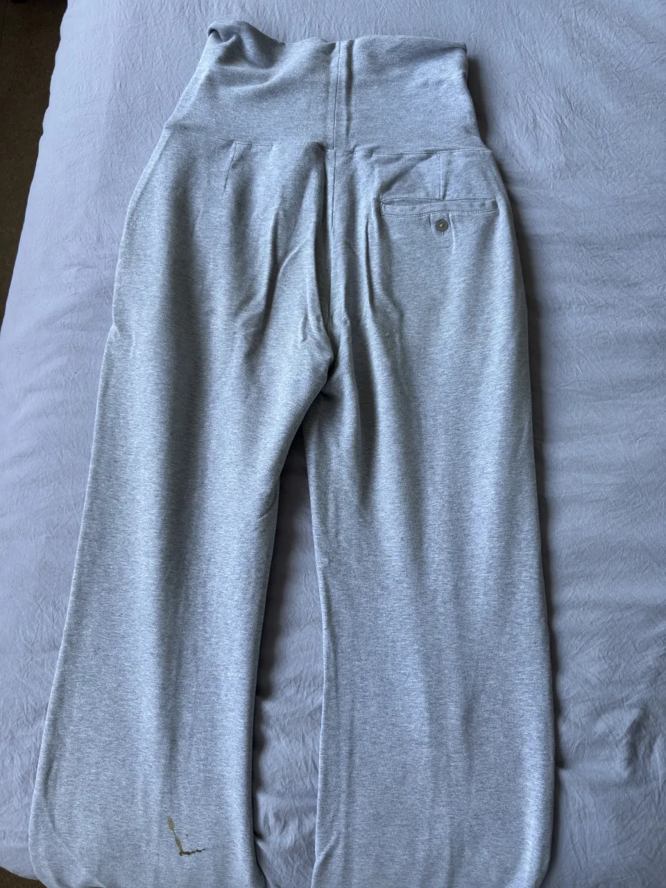 Pantalón Nike - imagen 5