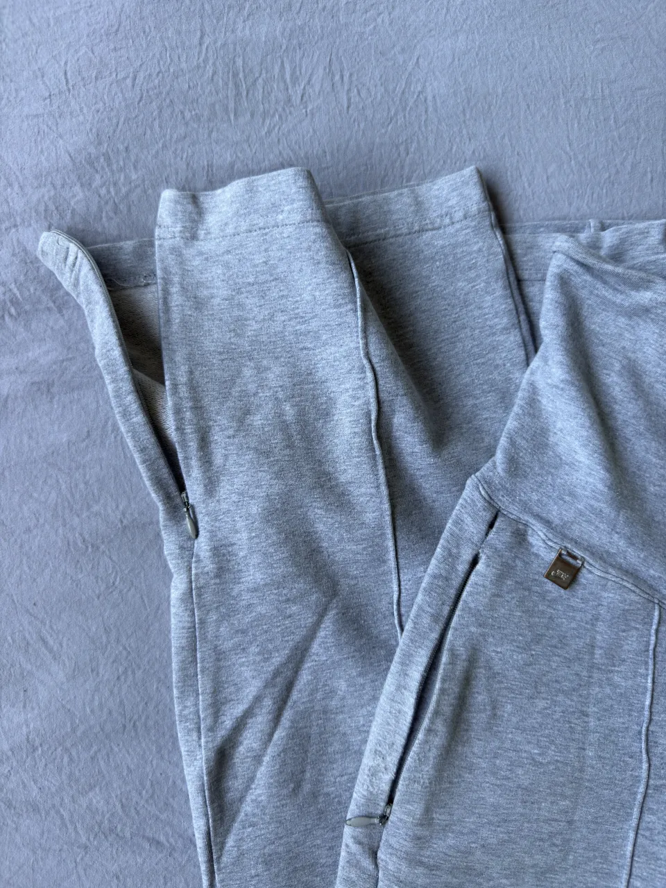 Pantalón Nike - imagen 6