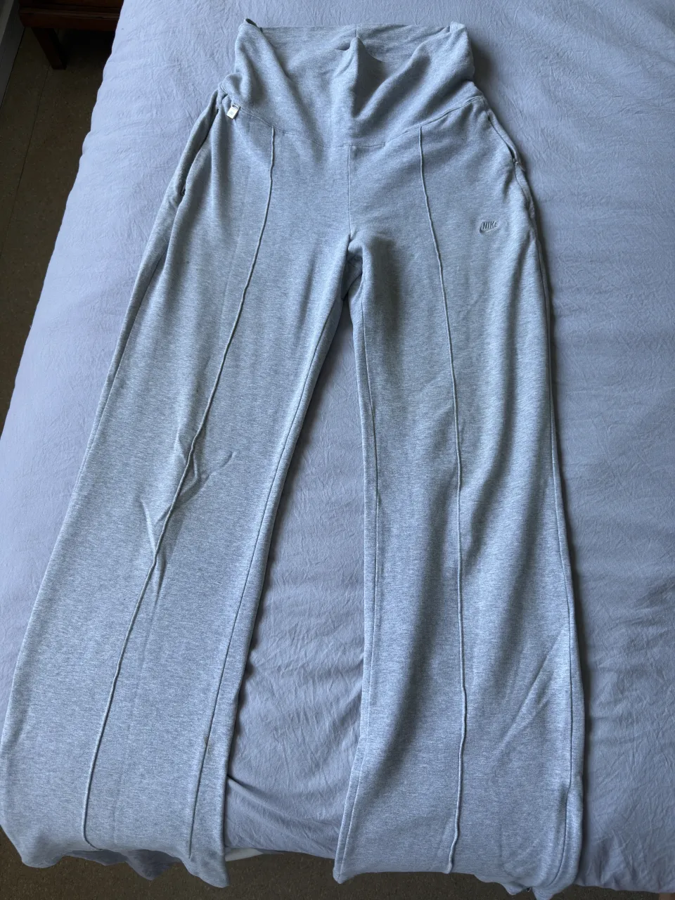 Pantalón Nike - imagen 1
