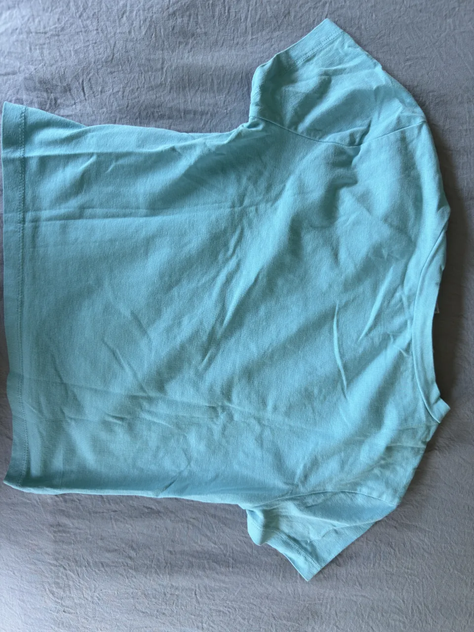 Remera H&M - imagen 3