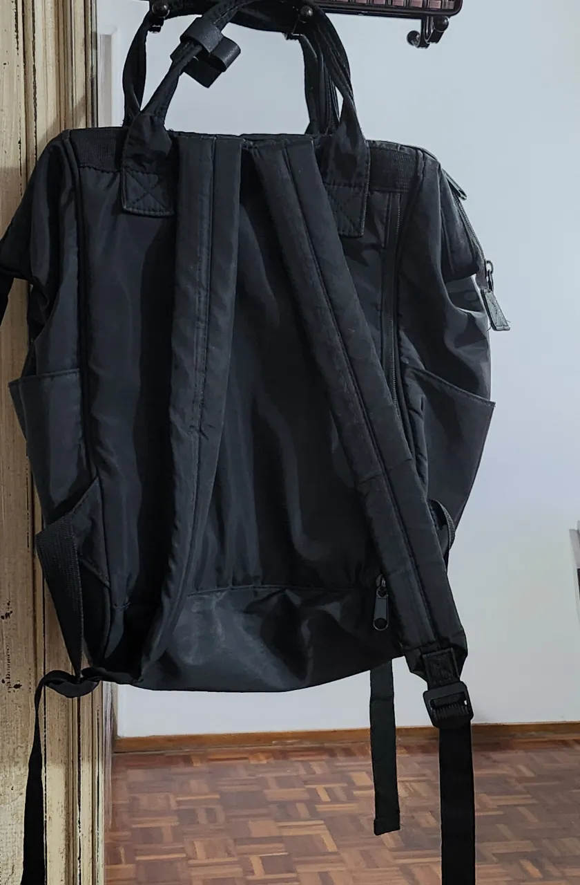 Mochila Everlast - imagen 2