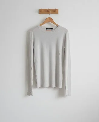 Zara Knit