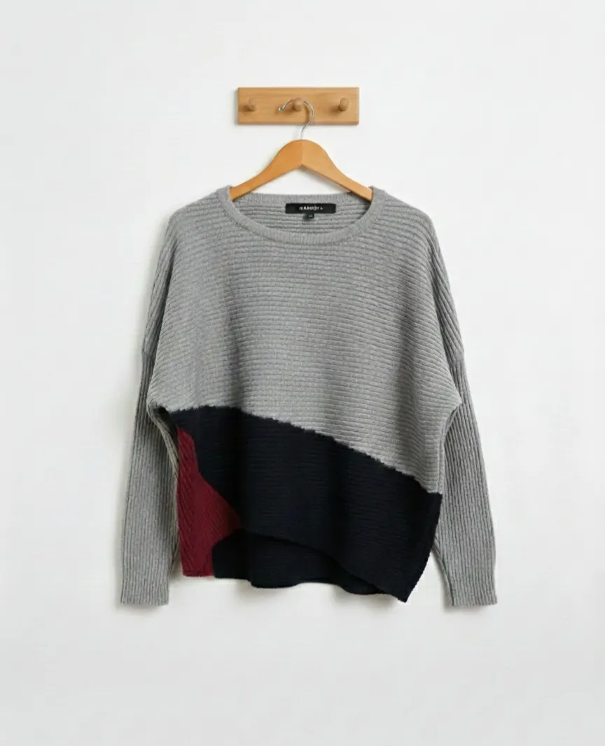 Sweater Markova - imagen 1