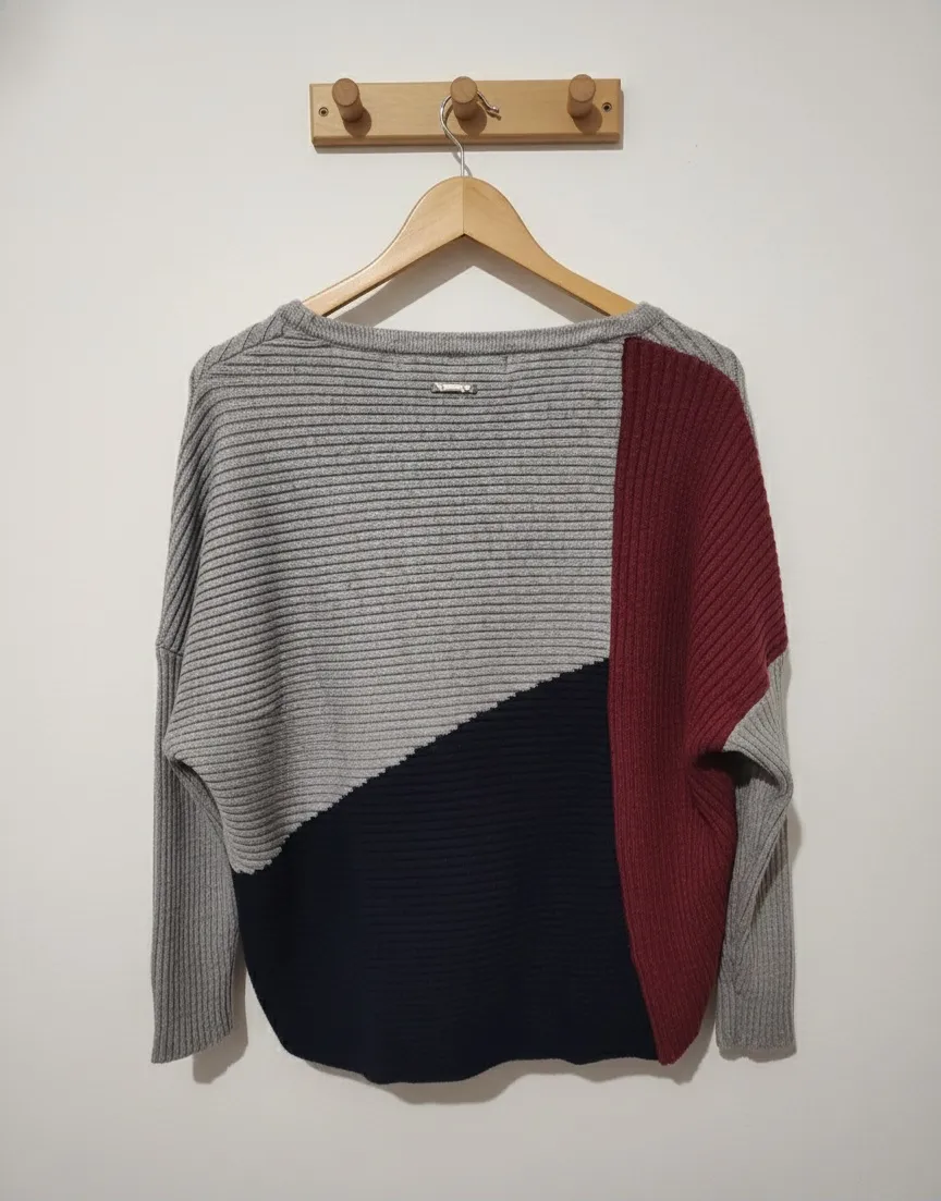 Sweater Markova - imagen 2