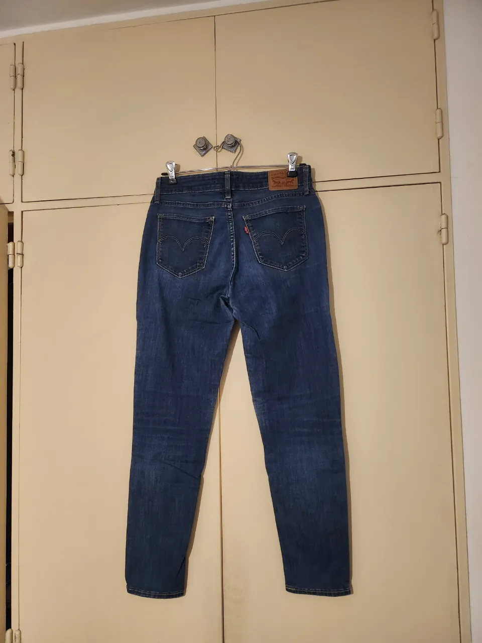 Jean Levi's - imagen 2