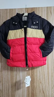Otra