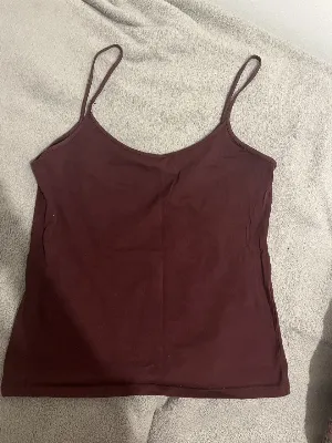 Wsip