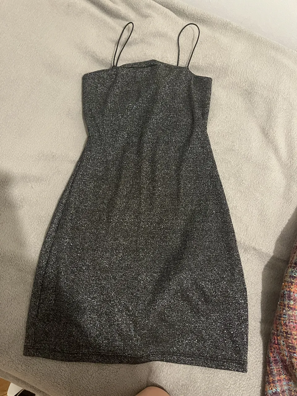Vestido Sin marca - imagen 1
