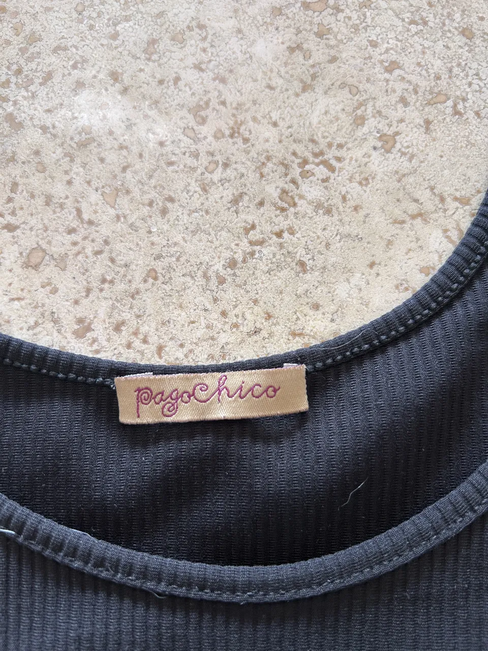 Top Pago Chico - imagen 3