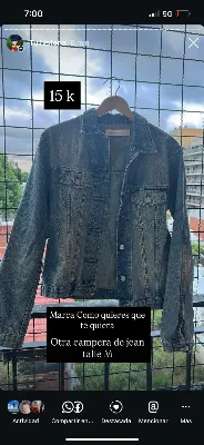 Como Quieres