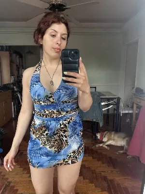 Victoria Couture