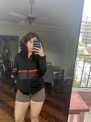 Reebok