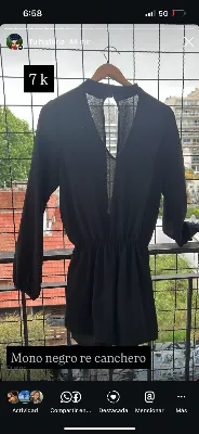 Otre
