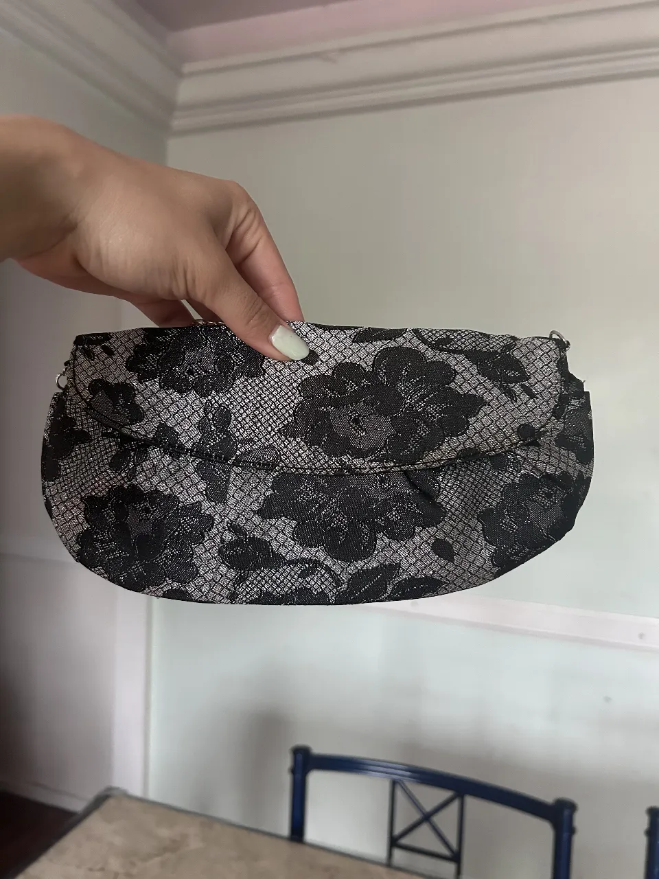 Cartera Sin marca - imagen 5