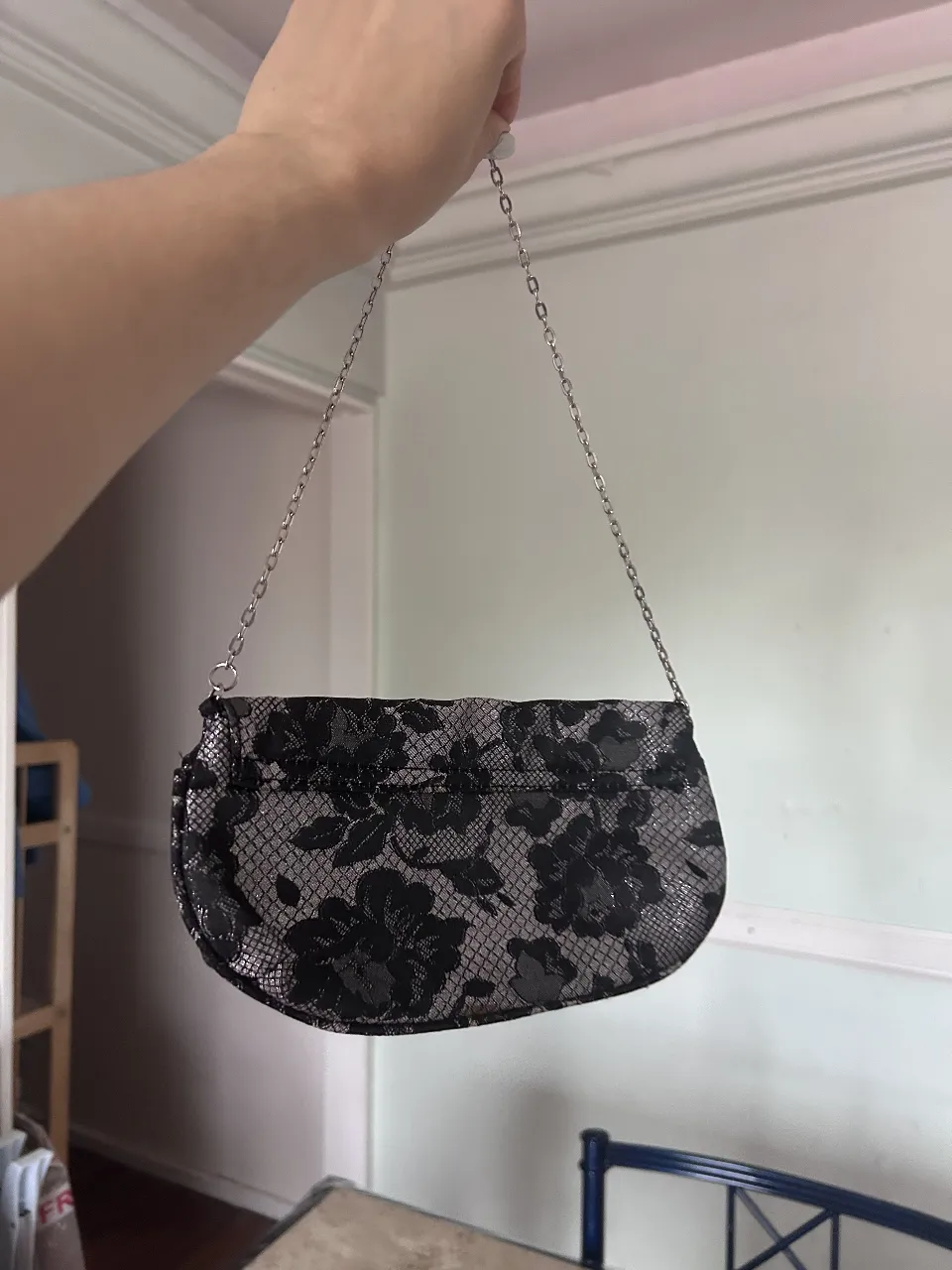 Cartera Sin marca - imagen 3