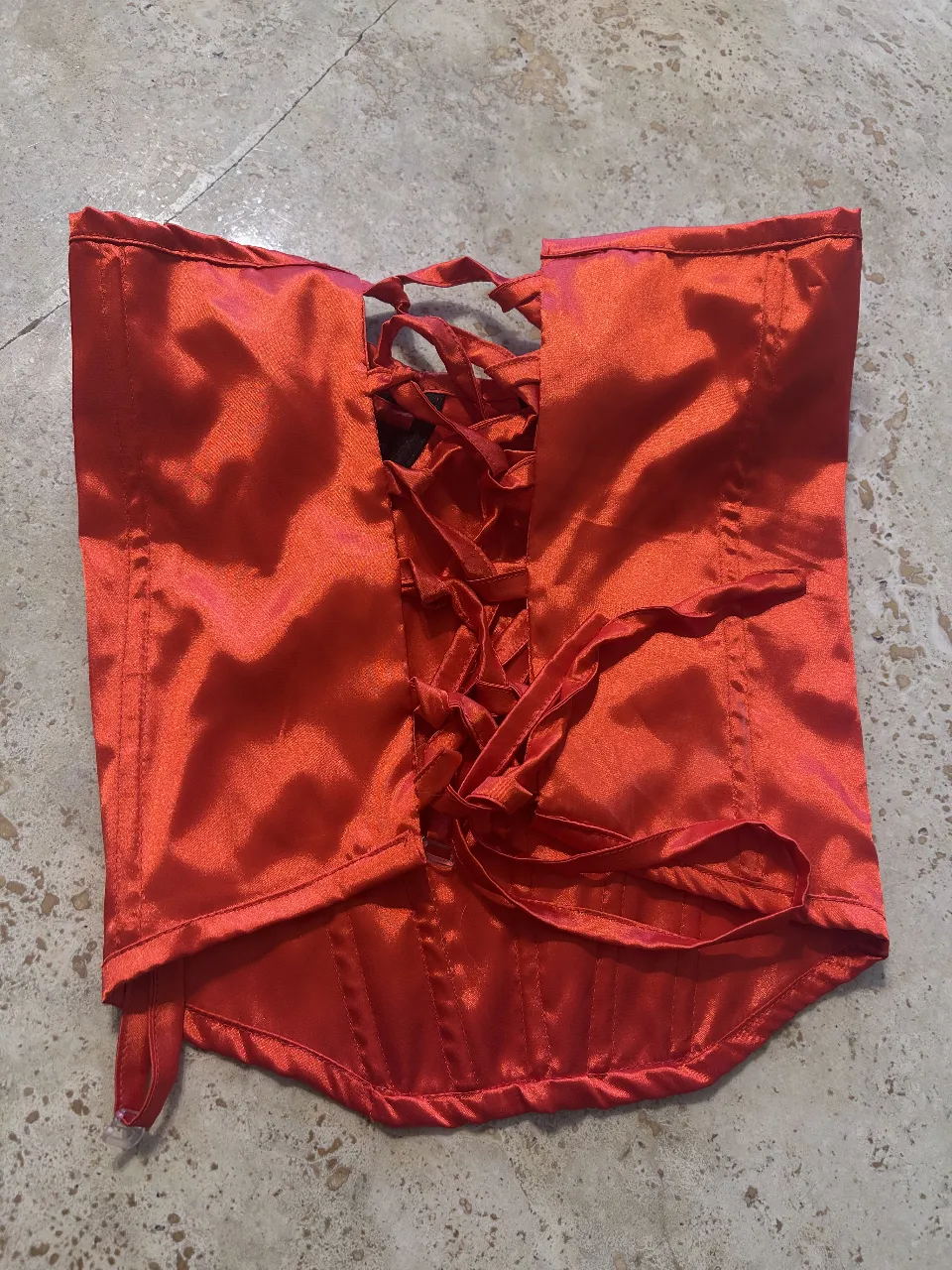 Top Val intimates - imagen 5