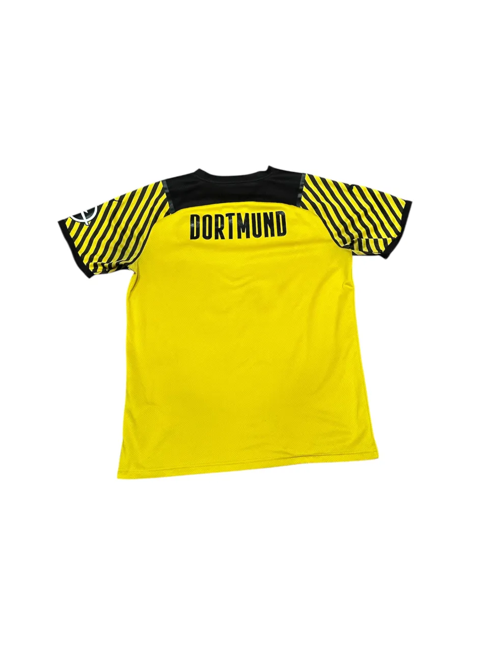Camiseta Puma - imagen 2