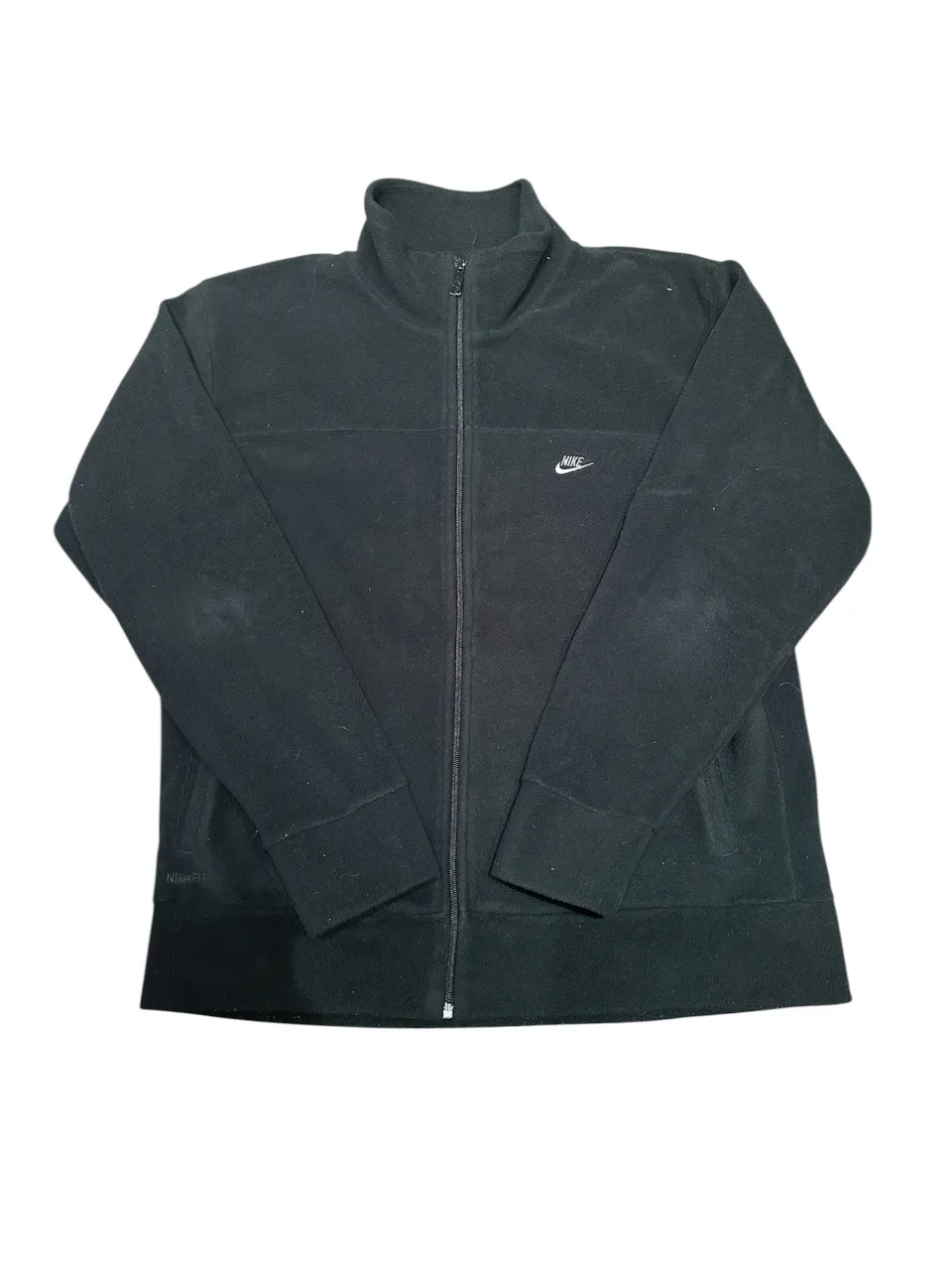 Buzo Nike