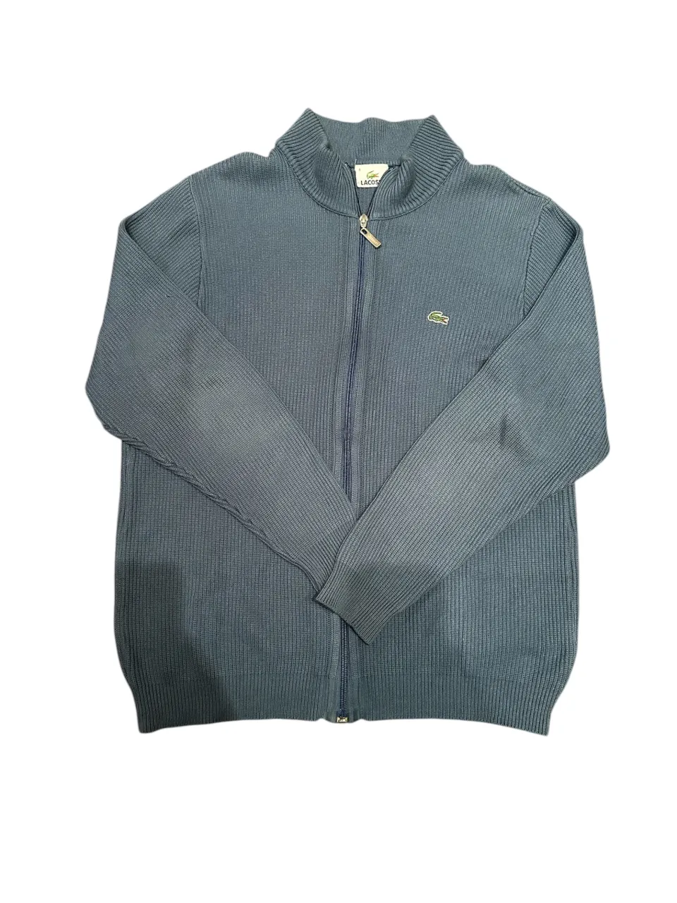 Sweater Lacoste - imagen 1