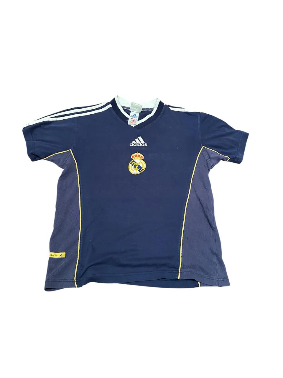 Camiseta adidas - imagen 1