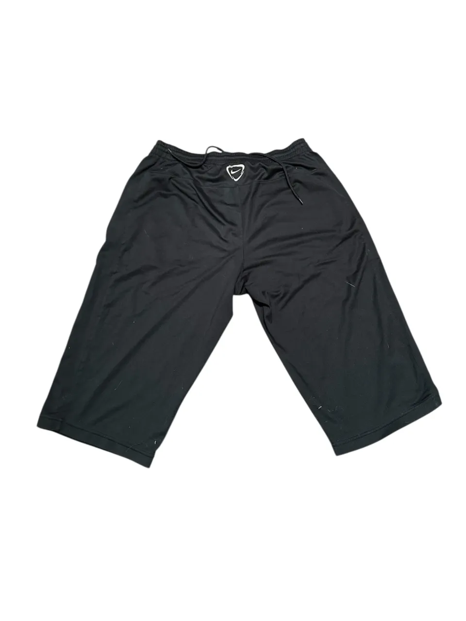 Short Nike - imagen 2