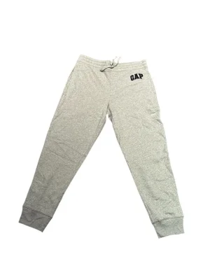 GAP