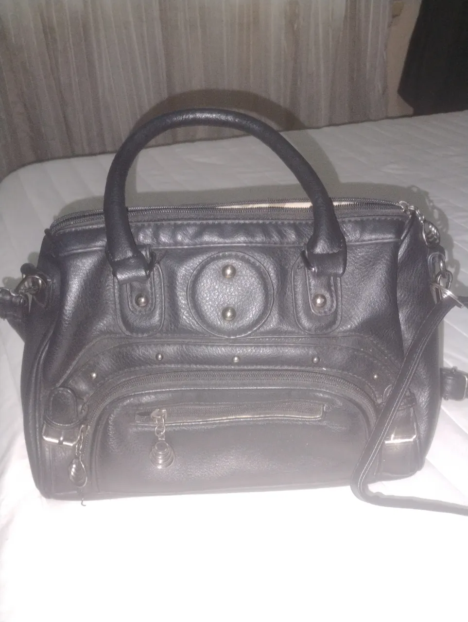 Bolso Sin marca - Vista 2