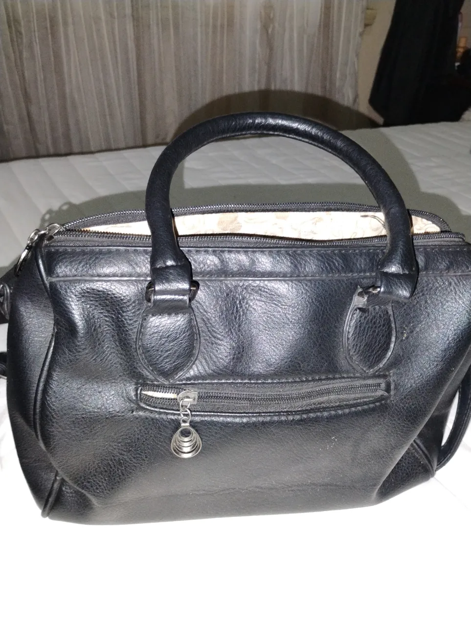 Bolso Sin marca - Vista 4