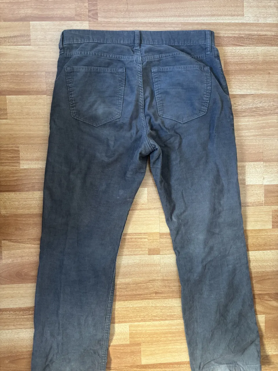 Jean Banana Republic - imagen 4