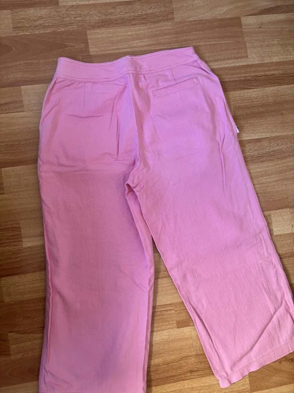 Pantalón Importada - imagen 3