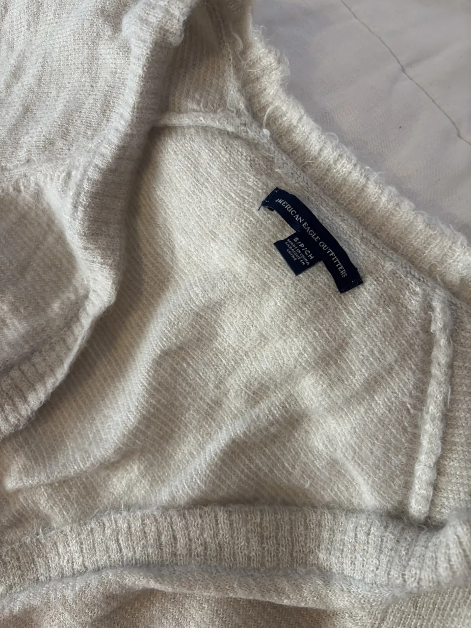 Cardigan American Eagle Outfitters - imagen 3