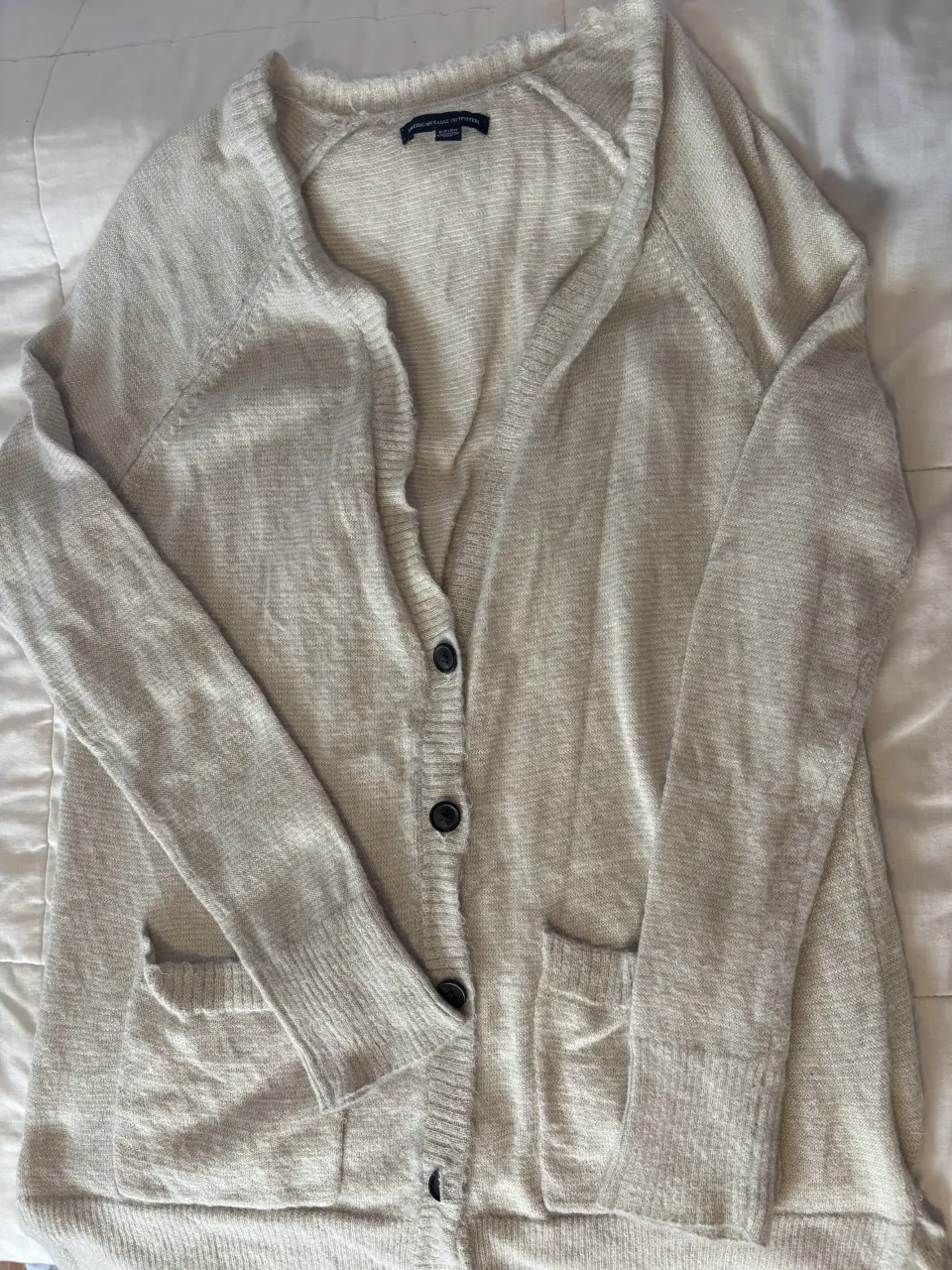 Cardigan American Eagle Outfitters - imagen 2