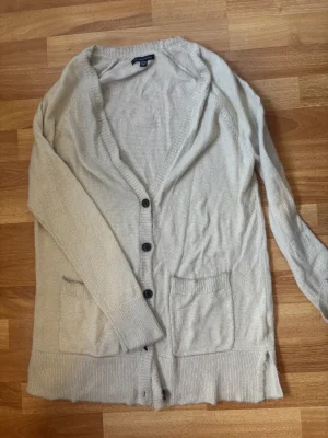 American Eagle Outfitters