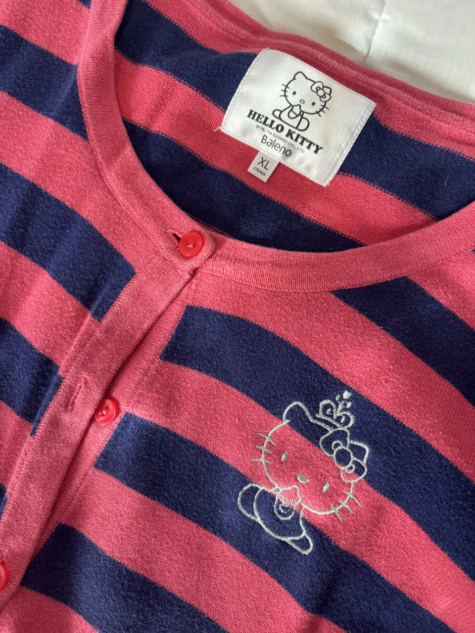 Cardigan Sanrio - imagen 2