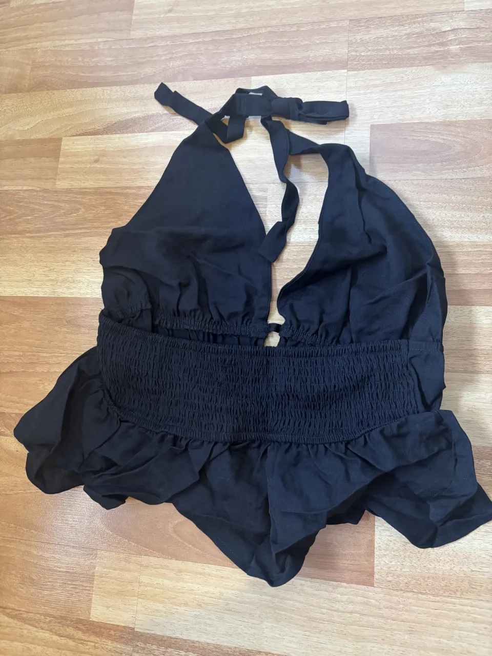 Top Shein - imagen 2