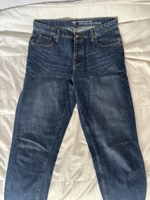 GAP