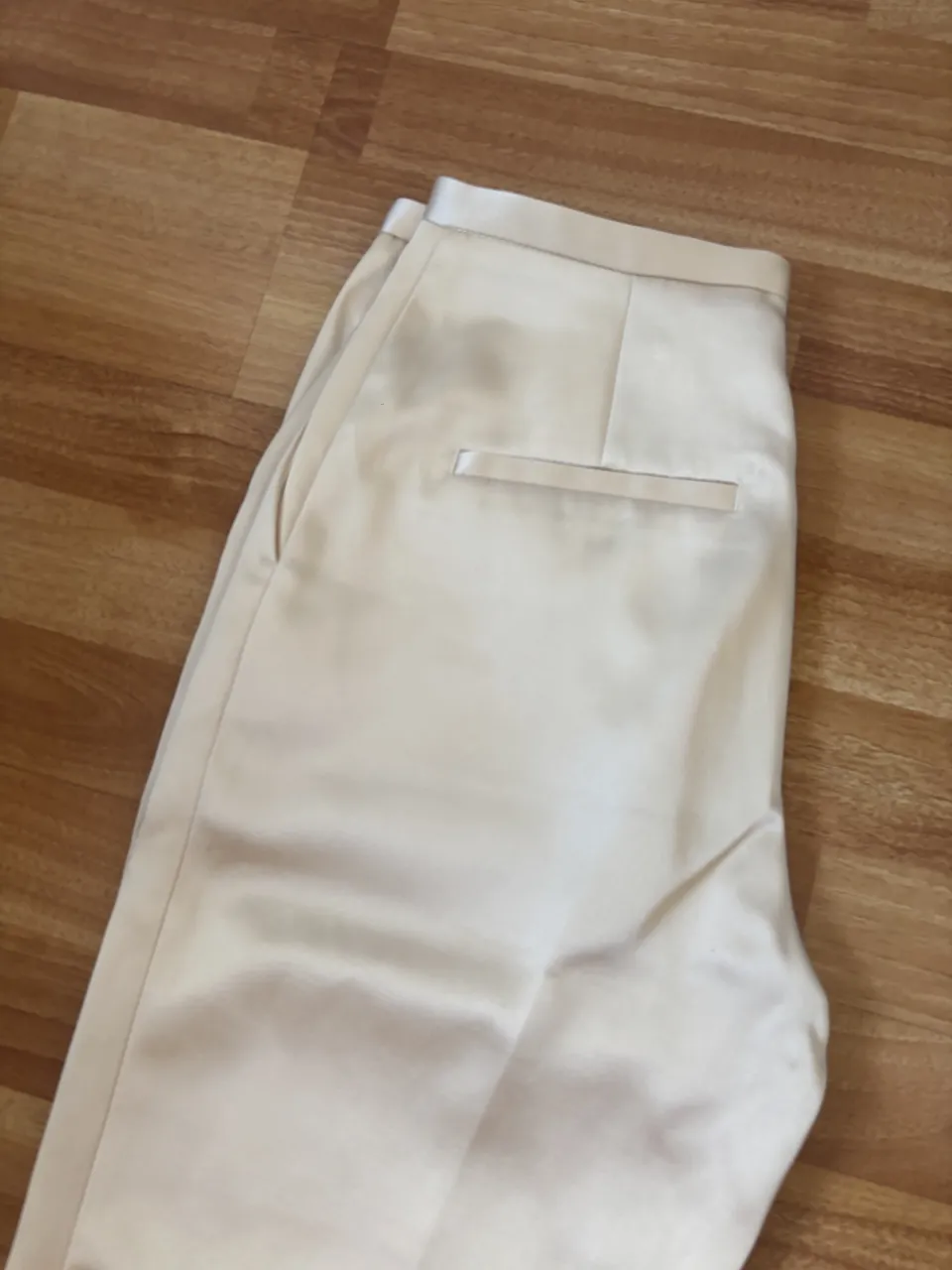Pantalón H&M - imagen 4