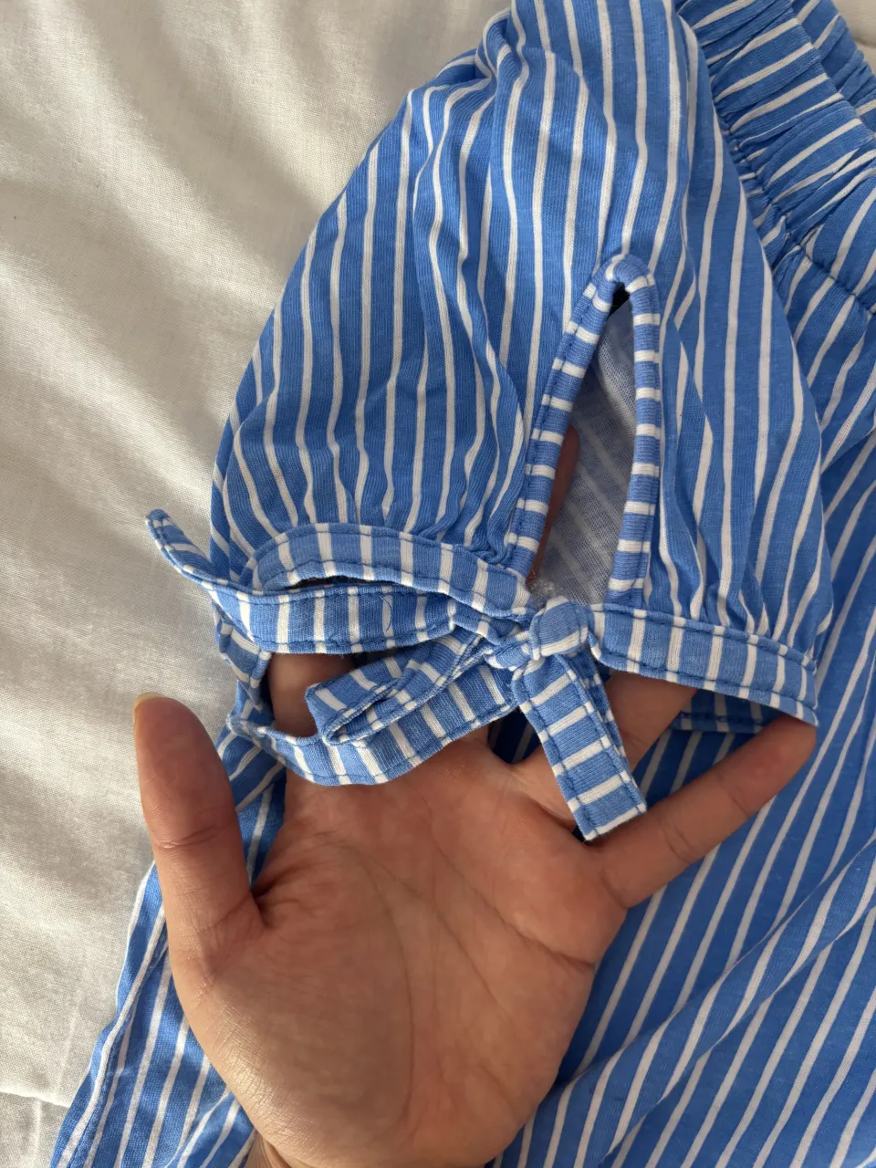 Remera H&M - imagen 2