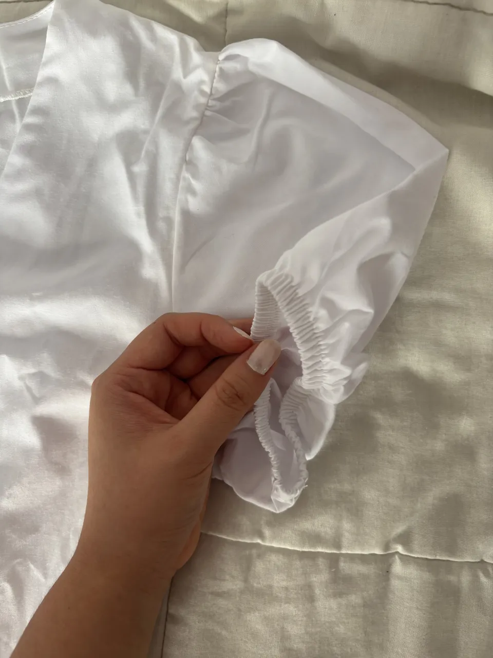 Remera Mankia - imagen 4